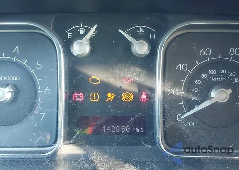 2008 Lincoln Mkx from USA, damaged, VIN 2LMDU88C98BJ19050